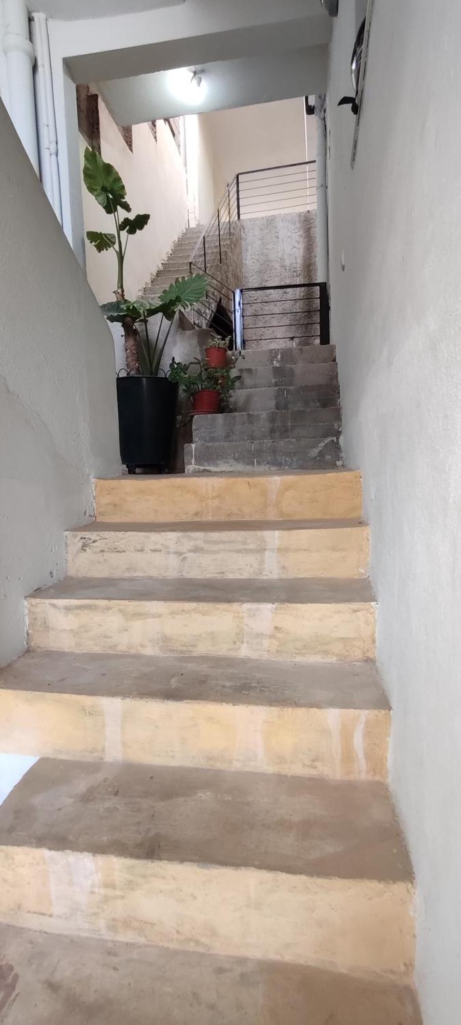 Letos Apartment Sea Kavala Esterno foto